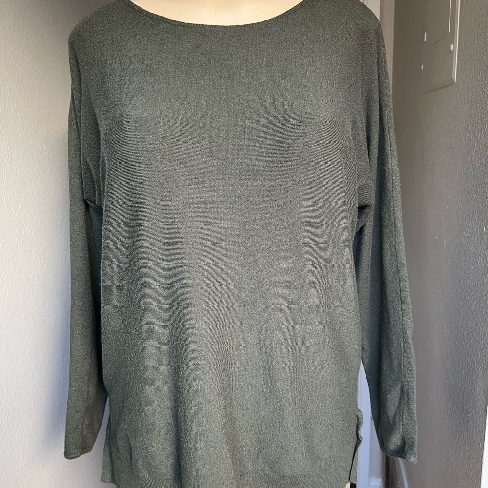 Michael Kors sweater